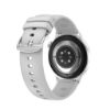 Bild von DTNO 1 DT4 Mate Smart Watch Silver