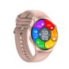 Bild von DTNO 1 DT4 Mate Smart Watch Light Pink