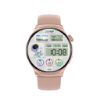 Bild von DTNO 1 DT4 Mate Smart Watch Light Pink