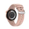 Bild von DTNO 1 DT4 Mate Smart Watch Light Pink