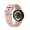 Bild von DTNO 1 DT4 Mate Smart Watch Light Pink