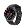 Bild von DTNO 1 DT4 Mate Smart Watch Black