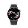 Bild von DTNO 1 DT4 Mate Smart Watch Black