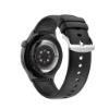 Bild von DTNO 1 DT4 Mate Smart Watch Black