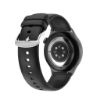 Bild von DTNO 1 DT4 Mate Smart Watch Black