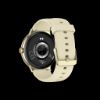 Bild von Linewear LA99 Smart Watch Gold