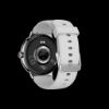 Bild von Linewear LA99 Smart Watch Silver