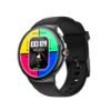 Bild von Linewear LA99 Smart Watch Black