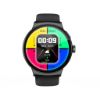 Bild von Linewear LA99 Smart Watch Black