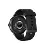 Bild von Linewear LA99 Smart Watch Black