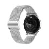 Bild von Linewear LW105 Smart Watch Silver