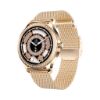 Bild von Linewear LW105 Smart Watch Rose Gold