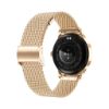 Bild von Linewear LW105 Smart Watch Rose Gold