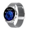 Bild von Linewear LW92 Smart Watch Silver