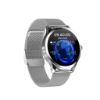 Bild von Linewear LW92 Smart Watch Silver