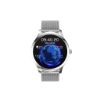 Bild von Linewear LW92 Smart Watch Silver