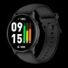 Bild von Linewear LW99 Smart Watch Black