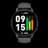 Bild von Linewear LW99 Smart Watch Black