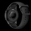 Bild von Linewear LW99 Smart Watch Black