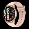 Bild von Linewear LW99 Smart Watch Rose Gold