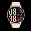 Bild von Linewear LW99 Smart Watch Rose Gold