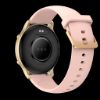 Bild von Linewear LW99 Smart Watch Rose Gold