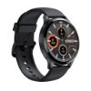 Bild von Linewear LW77 Smart Watch Black