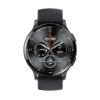 Bild von Linewear LW77 Smart Watch Black