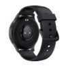 Bild von Linewear LW77 Smart Watch Black