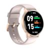 Bild von Linewear LW77 Smart Watch Rose Gold