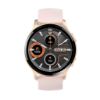 Bild von Linewear LW77 Smart Watch Rose Gold