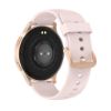 Bild von Linewear LW77 Smart Watch Rose Gold