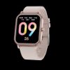 Bild von Linewear LW82PRO Smart Watch Rose Gold