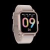 Bild von Linewear LW82PRO Smart Watch Rose Gold