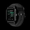 Bild von Linewear LW82PRO Smart Watch Black