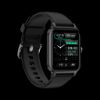 Bild von Linewear LW82PRO Smart Watch Black