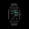 Bild von Linewear LW82PRO Smart Watch Black