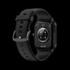 Bild von Linewear LW82PRO Smart Watch Black