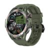 Bild von Linewear LA102 Smart Watch Green