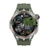 Bild von Linewear LA102 Smart Watch Green