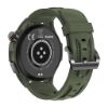 Bild von Linewear LA102 Smart Watch Green