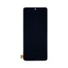 Bild von Xiaomi Redmi Note 13 4G (23129RAA4G) Display And Digitizer Without Frame Black OEM