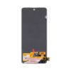 Bild von Xiaomi Redmi Note 13 4G (23129RAA4G) Display And Digitizer Without Frame Black OEM