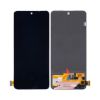 Bild von Xiaomi Redmi Note 13 4G (23129RAA4G) Display And Digitizer Without Frame Black OEM