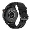 Bild von Linewear LA102 Smart Watch Black