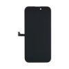 Bild von iPhone 15 Pro Display + Digitizer Original (Service Part) - Black