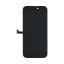 Bild von iPhone 15 Pro Display + Digitizer Original (Service Part) - Black