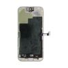 Bild von iPhone 15 Pro Display + Digitizer Original (Service Part) - Black