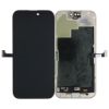 Bild von iPhone 15 Pro Display + Digitizer Original (Service Part) - Black