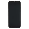 Bild von Samsung Galaxy A03 Core (SM-A032F) Display And Digitizer With Frame Black Original